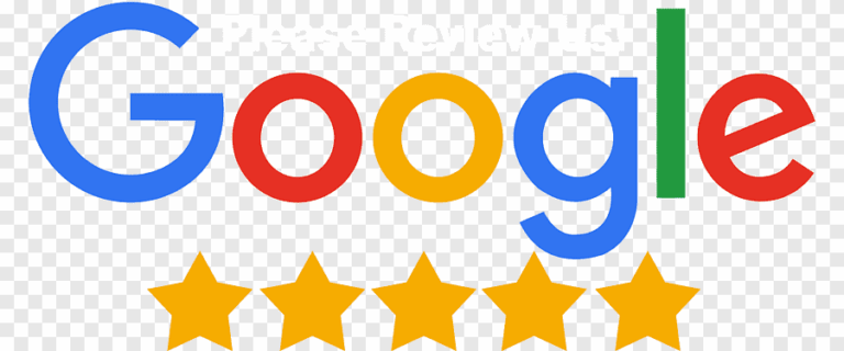Avis Google Le Taxi de Stef à Étampes