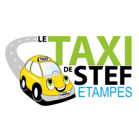 LTDS---logo---Etampes